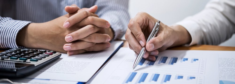 Our Services Our Services